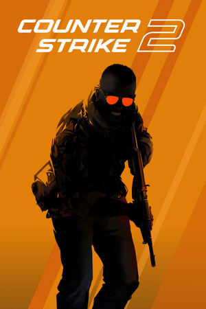 Counter-Strike 2 — 32:9 preview