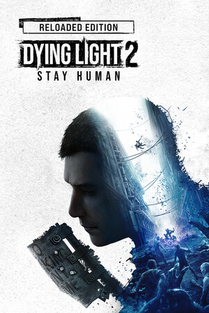 Dying Light 2 Stay Human — 32:9 preview