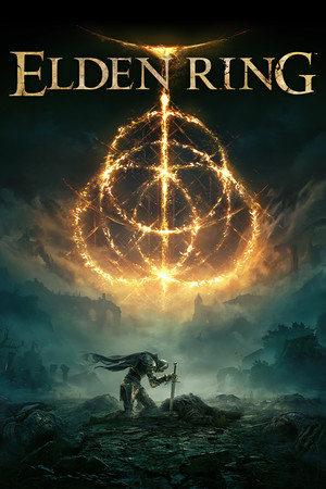 Elden Ring — 32:9 preview