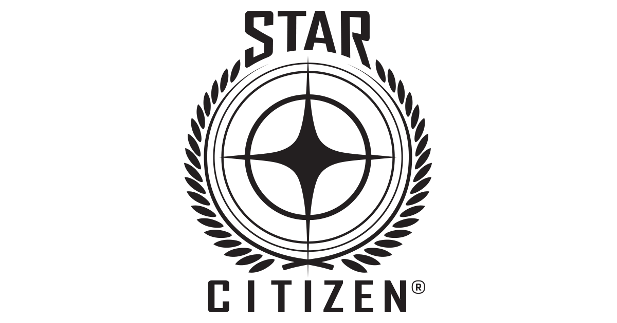 Star Citizen — 32:9 preview
